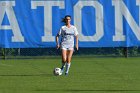 Women’s Soccer vs UMass Boston  Women’s Soccer vs UMass Boston. - Photo by Keith Nordstrom : Wheaton, Women’s Soccer